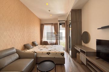 1 Bedroom Condo for sale in Knightsbridge Prime Onnut, Phra Khanong Nuea, Bangkok near BTS On Nut