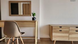 1 Bedroom Condo for sale in Supalai Veranda Ramkhamhaeng, Hua Mak, Bangkok near Airport Rail Link Ramkhamhaeng