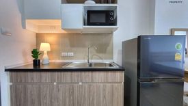 1 Bedroom Condo for sale in Supalai Veranda Ramkhamhaeng, Hua Mak, Bangkok near Airport Rail Link Ramkhamhaeng