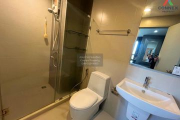 1 Bedroom Condo for sale in Ideo Mobi Sukhumvit Eastgate, Bang Na, Bangkok near BTS Bang Na