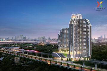 1 Bedroom Condo for sale in Ideo Mobi Sukhumvit Eastgate, Bang Na, Bangkok near BTS Bang Na