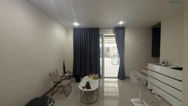 4 Bedroom Townhouse for sale in Golden Town Ramintra-Wongwaen, Ram Inthra, Bangkok