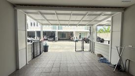 4 Bedroom Townhouse for sale in Golden Town Ramintra-Wongwaen, Ram Inthra, Bangkok