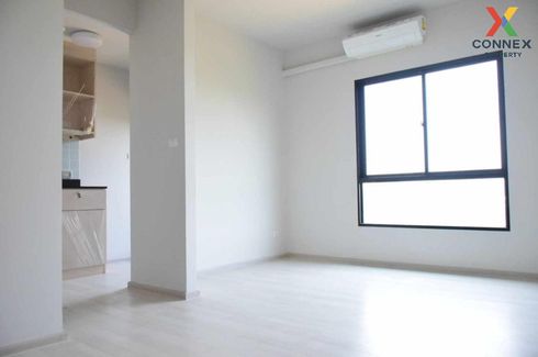 1 Bedroom Condo for sale in Unio Rama 2 – Thakham, Samae Dam, Bangkok