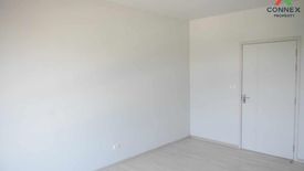 1 Bedroom Condo for sale in Unio Rama 2 – Thakham, Samae Dam, Bangkok