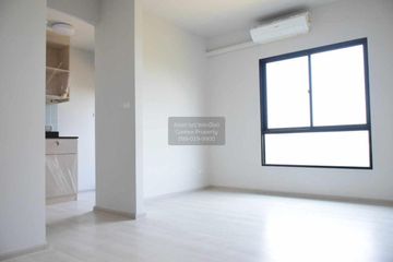 1 Bedroom Condo for sale in Unio Rama 2 &ndash; Thakham, Samae Dam, Bangkok