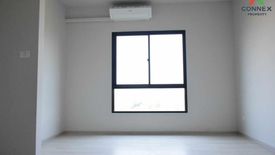 1 Bedroom Condo for sale in Unio Rama 2 – Thakham, Samae Dam, Bangkok