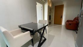 1 Bedroom Condo for sale in Villa Asoke, Makkasan, Bangkok near MRT Phetchaburi