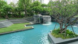 1 Bedroom Condo for sale in The Address Asoke, Makkasan, Bangkok near MRT Phetchaburi