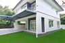 3 Bedroom House for sale in inizio Pinklao - Salaya, Sala Klang, Nonthaburi