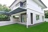 3 Bedroom House for sale in inizio Pinklao - Salaya, Sala Klang, Nonthaburi