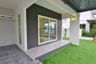 3 Bedroom House for sale in inizio Pinklao - Salaya, Sala Klang, Nonthaburi