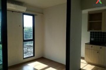 1 Bedroom Condo for sale in Unio Sukhumvit 72, Samrong Nuea, Samut Prakan near BTS Bearing