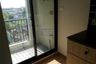 1 Bedroom Condo for sale in Unio Sukhumvit 72, Samrong Nuea, Samut Prakan near BTS Bearing