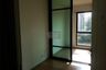 1 Bedroom Condo for sale in Unio Sukhumvit 72, Samrong Nuea, Samut Prakan near BTS Bearing