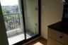 1 Bedroom Condo for sale in Unio Sukhumvit 72, Samrong Nuea, Samut Prakan near BTS Bearing