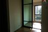 1 Bedroom Condo for sale in Unio Sukhumvit 72, Samrong Nuea, Samut Prakan near BTS Bearing