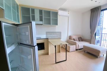 1 Bedroom Condo for sale in MARU Ekkamai 2, Khlong Tan Nuea, Bangkok near BTS Ekkamai