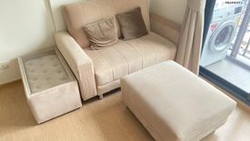 1 Bedroom Condo for sale in MARU Ekkamai 2, Phra Khanong Nuea, Bangkok near BTS Ekkamai