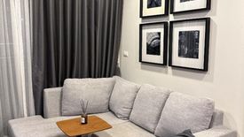 2 Bedroom Condo for sale in THE BASE Sukhumvit 50, Phra Khanong, Bangkok near BTS On Nut