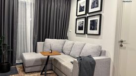 2 Bedroom Condo for sale in THE BASE Sukhumvit 50, Phra Khanong, Bangkok near BTS On Nut