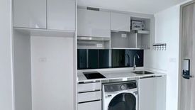 1 Bedroom Condo for sale in KnightsBridge Space Ratchayothin, Chatuchak, Bangkok near BTS Phahon Yothin 24