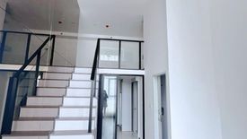 1 Bedroom Condo for sale in KnightsBridge Space Ratchayothin, Chatuchak, Bangkok near BTS Phahon Yothin 24