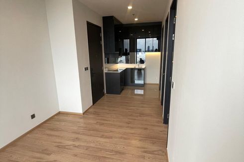 1 Bedroom Condo for sale in Noble Around Ari, Sam Sen Nai, Bangkok near BTS Ari