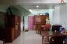 3 Bedroom Townhouse for sale in Bang Bua Thong, Nonthaburi