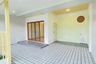 3 Bedroom House for sale in Baan Temrak, Bang Khu Rat, Nonthaburi