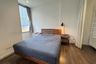 1 Bedroom Condo for sale in Nara 9 by Eastern Star, Sathon, Bangkok near BTS Chong Nonsi