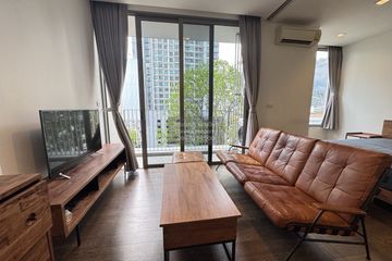 1 Bedroom Condo for sale in Nara 9 by Eastern Star, Sathon, Bangkok near BTS Chong Nonsi