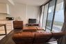 1 Bedroom Condo for sale in Nara 9 by Eastern Star, Sathon, Bangkok near BTS Chong Nonsi