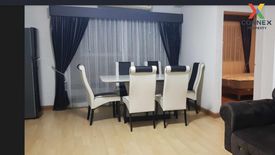 2 Bedroom Condo for sale in City Home Sukhumvit 101/2, Bang Na, Bangkok near BTS Udom Suk