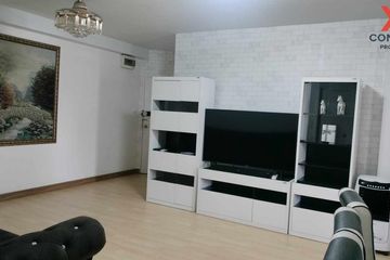 2 Bedroom Condo for sale in City Home Sukhumvit 101/2, Bang Na, Bangkok near BTS Udom Suk