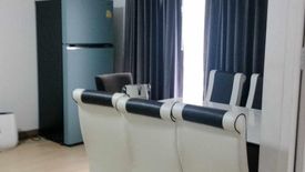 2 Bedroom Condo for sale in City Home Sukhumvit 101/2, Bang Na, Bangkok near BTS Udom Suk