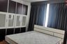 2 Bedroom Condo for sale in City Home Sukhumvit 101/2, Bang Na, Bangkok near BTS Udom Suk