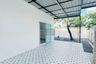 4 Bedroom Townhouse for sale in Mu Ban Bua Thong 4, Phimon Rat, Nonthaburi