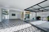 4 Bedroom Townhouse for sale in Mu Ban Bua Thong 4, Phimon Rat, Nonthaburi