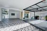 4 Bedroom Townhouse for sale in Mu Ban Bua Thong 4, Phimon Rat, Nonthaburi