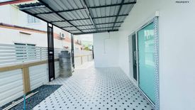 4 Bedroom Townhouse for sale in Mu Ban Bua Thong 4, Phimon Rat, Nonthaburi