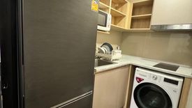 1 Bedroom Condo for sale in Atmoz Ratchada-Huaikwang, Wang Thonglang, Bangkok