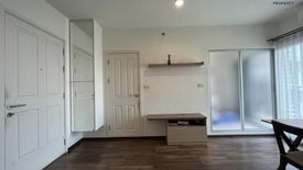 1 Bedroom Condo for sale in U Delight Ratchavibha, Lat Yao, Bangkok