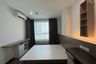 1 Bedroom Condo for sale in U Delight Ratchavibha, Lat Yao, Bangkok