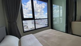 1 Bedroom Condo for sale in Chapter Charoennakhorn-Riverside, Bang Lamphu Lang, Bangkok near BTS Krung Thon Buri