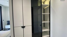 1 Bedroom Condo for sale in Chapter Charoennakhorn-Riverside, Bang Lamphu Lang, Bangkok near BTS Krung Thon Buri