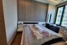 1 Bedroom Condo for sale in Equinox, Chatuchak, Bangkok near MRT Phahon Yothin