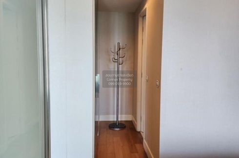 1 Bedroom Condo for sale in Equinox, Chatuchak, Bangkok near MRT Phahon Yothin