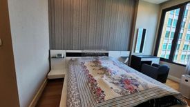 1 Bedroom Condo for sale in Equinox, Chatuchak, Bangkok near MRT Phahon Yothin