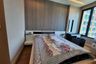 1 Bedroom Condo for sale in Equinox, Chatuchak, Bangkok near MRT Phahon Yothin